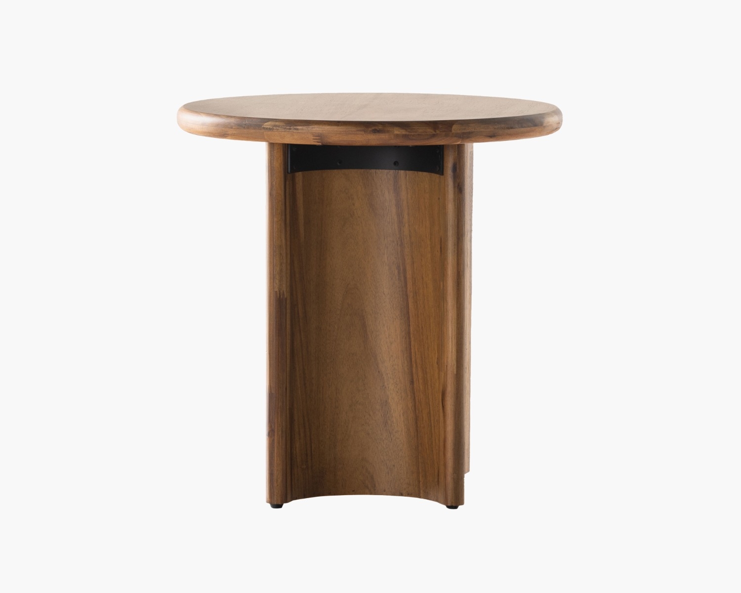 Locke Side Table - Image 2