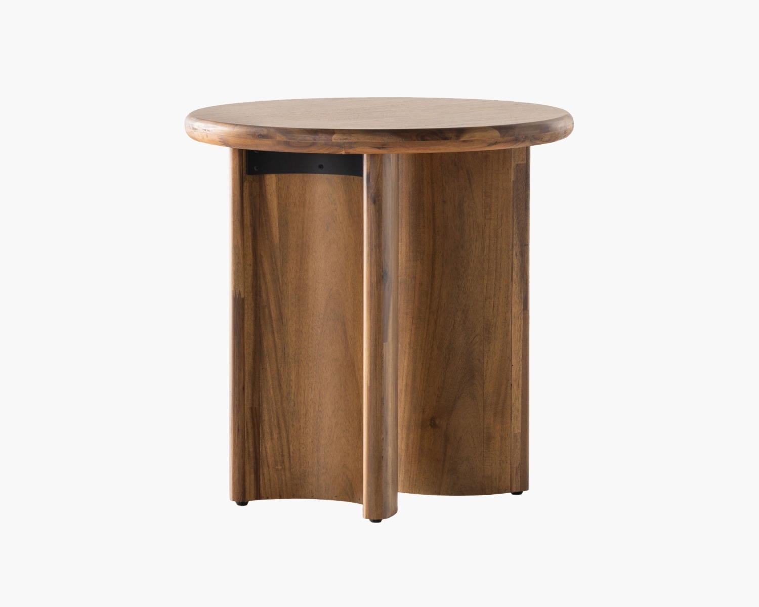 Locke Side Table - Image 3