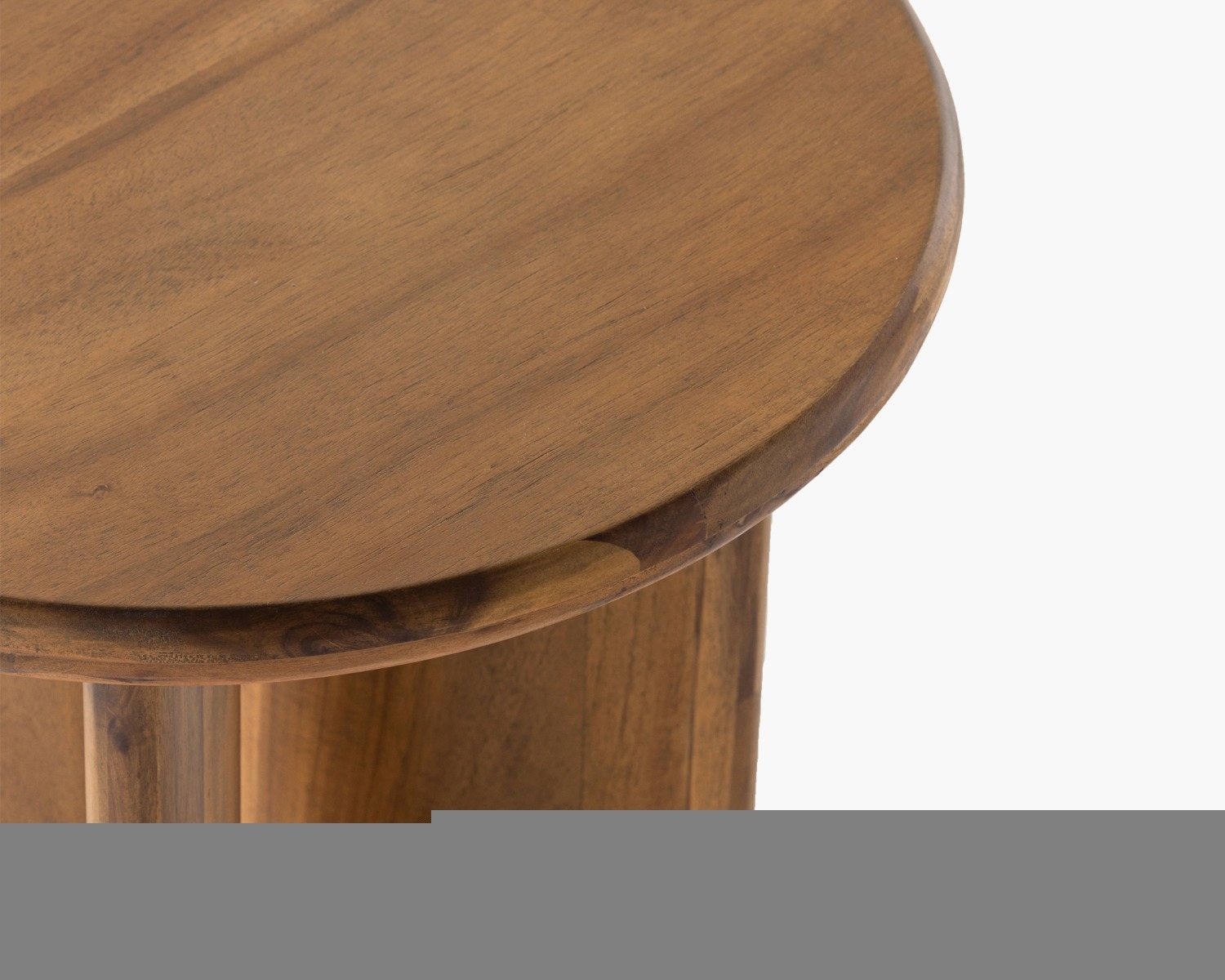Locke Side Table - Image 1