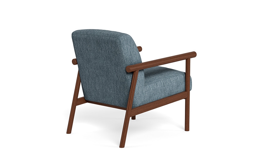 Harris Accent Chair - Image 3