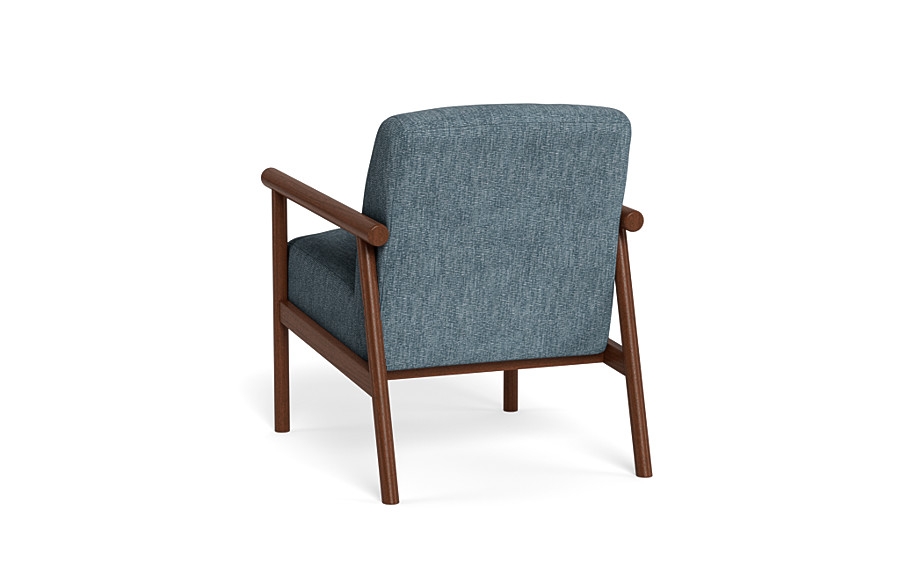 Harris Accent Chair - Image 4