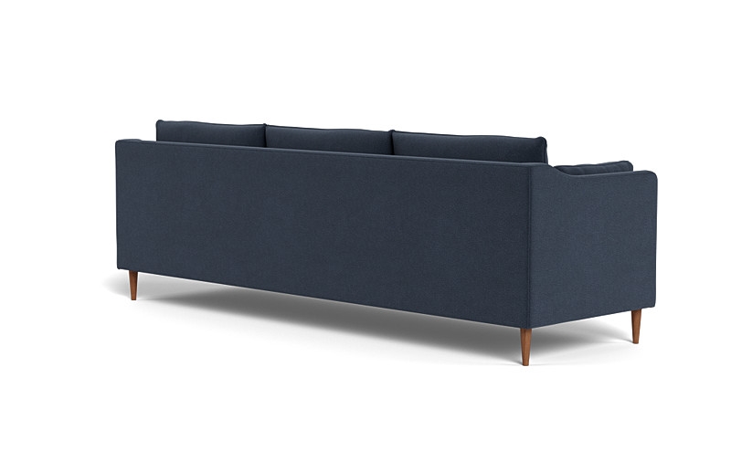Caitlin 3-Seat Sofa by The Everygirl® - Image 3