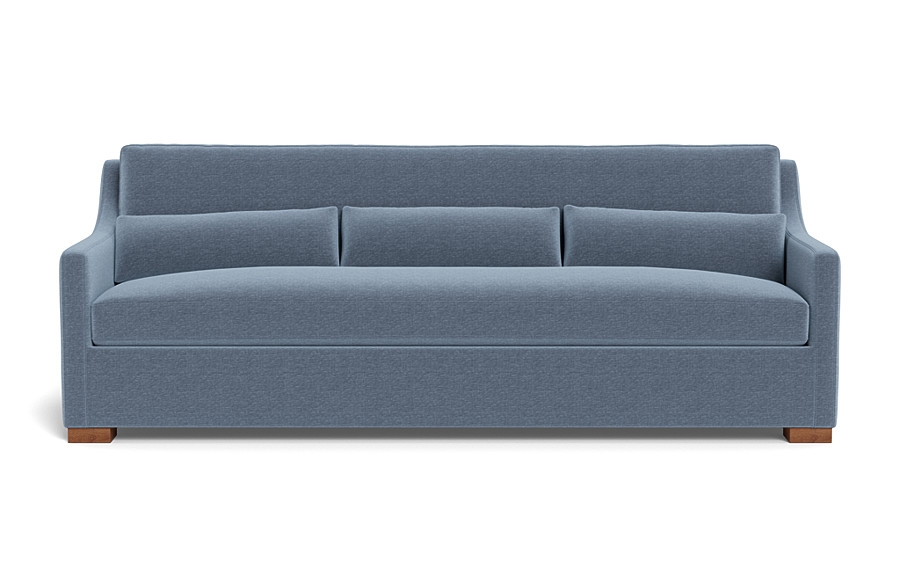 Ella Sofa - Image 0