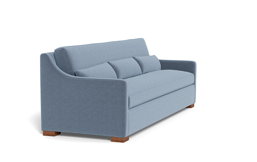 Ella Sofa - Image 2