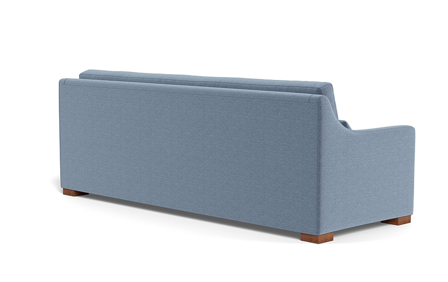 Ella Sofa - Image 4