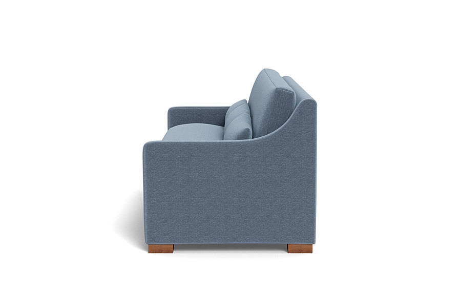 Ella Sofa - Image 1