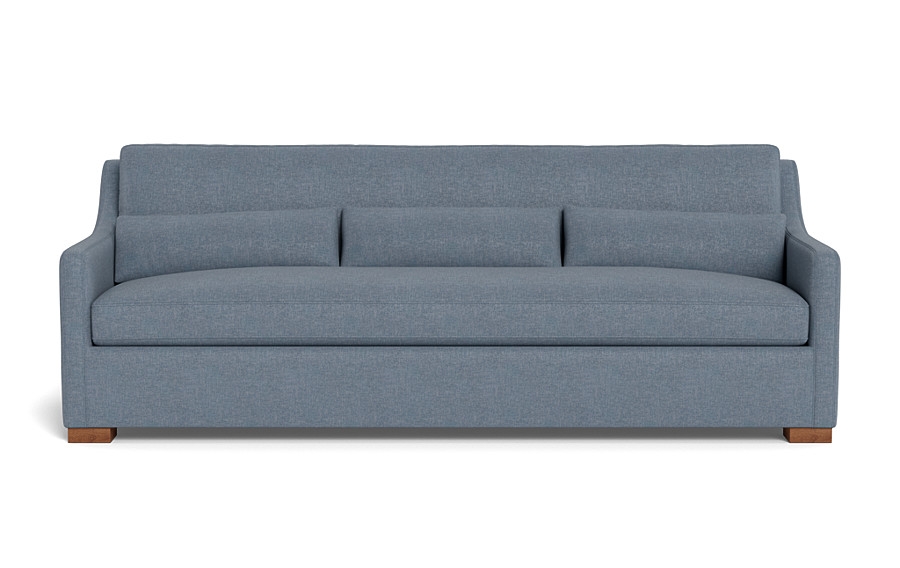 Ella Sofa - Image 0