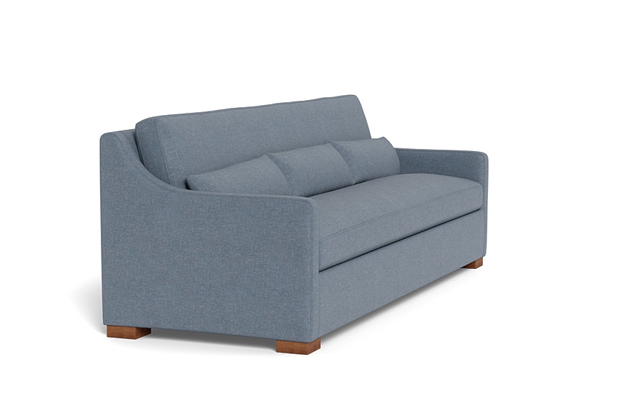 Ella Sofa - Image 3