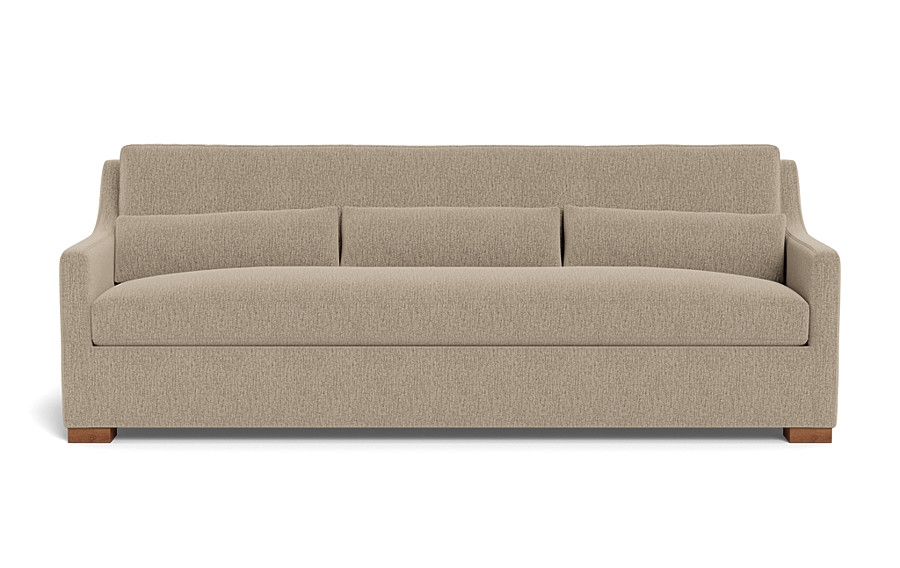 Ella Sofa - Image 0