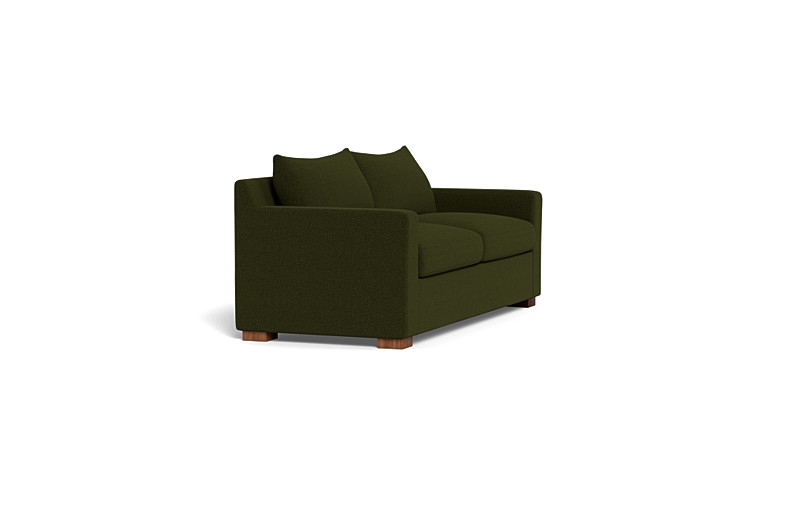 Sloan Sleeper Sofa - Image 3