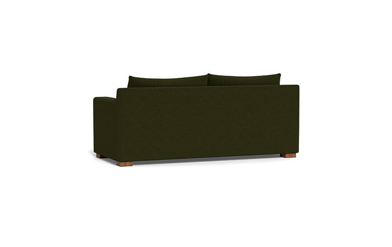 Sloan Sleeper Sofa - Image 4