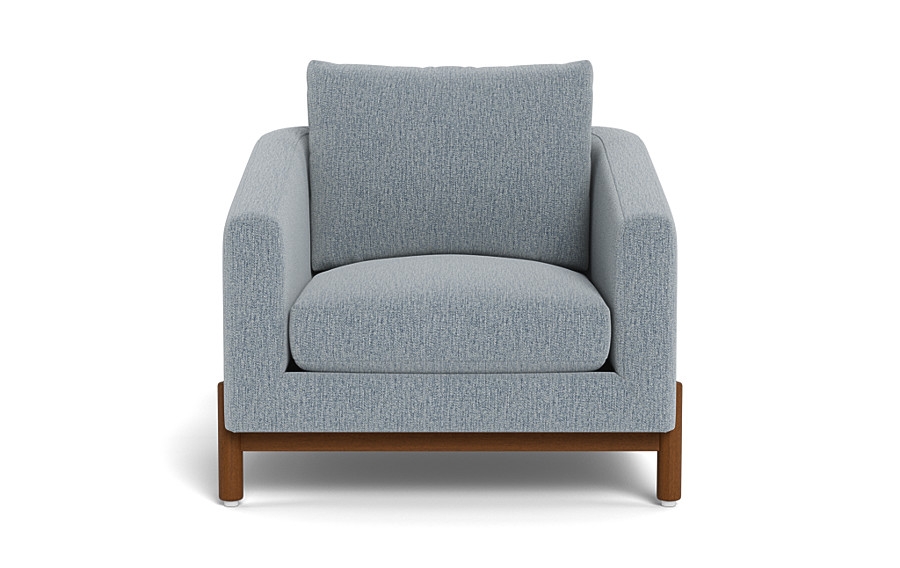 Oslo Accent Chair - Image 0