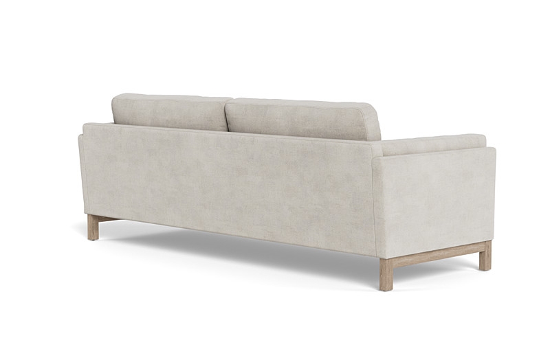 Gaby 2-Seat Sofa - Image 2