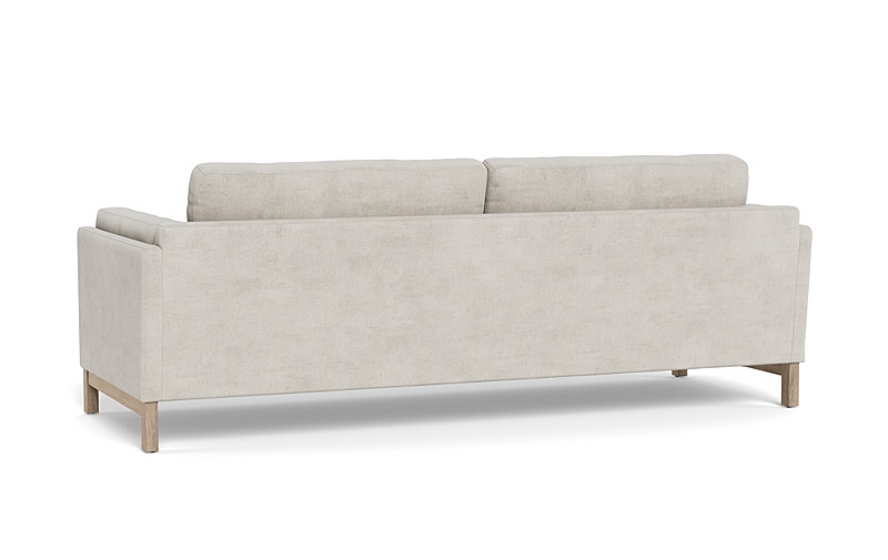 Gaby 2-Seat Sofa - Image 4