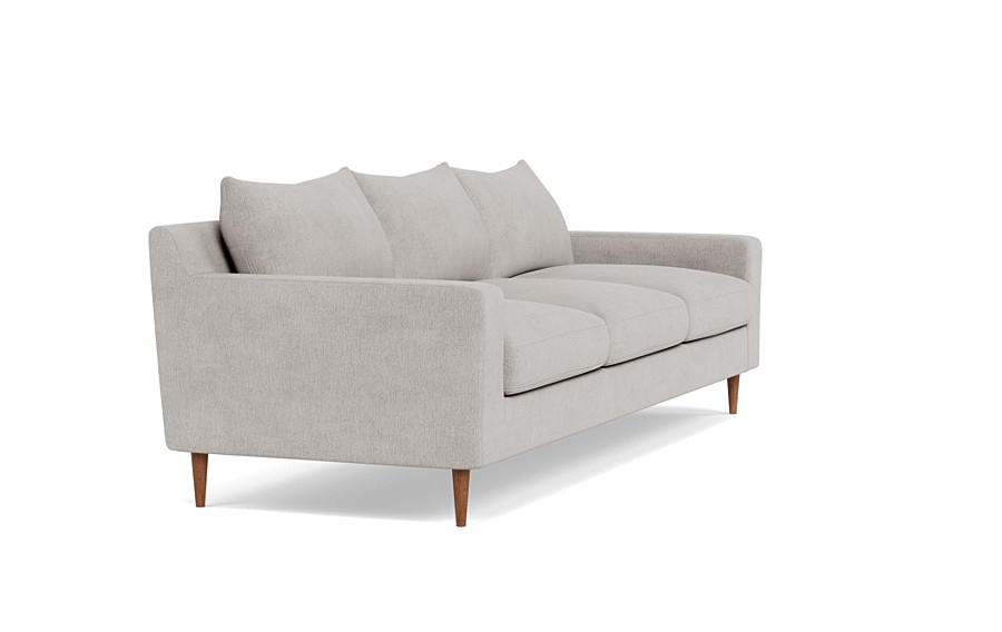 Sloan 3-Seat Sofa - Image 1
