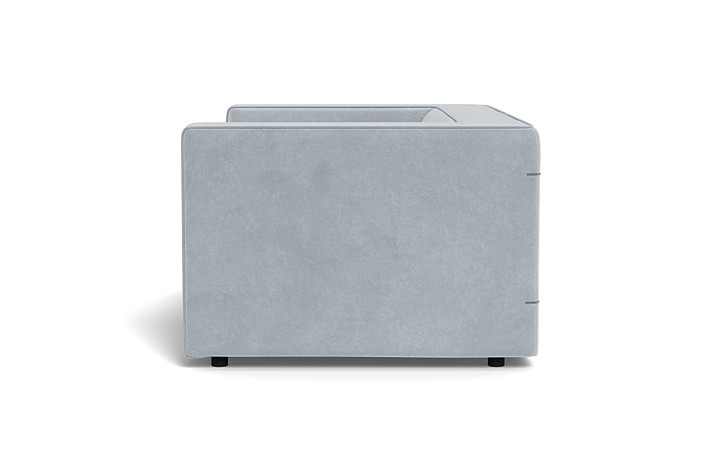 Simon Loveseat - Image 2