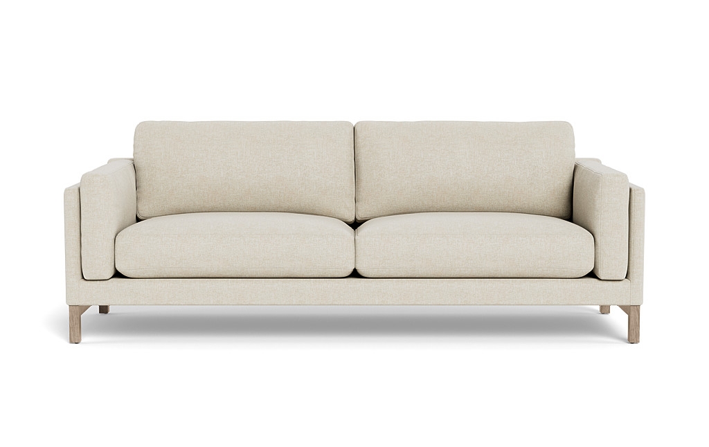 Gaby 2-Seat Sofa - Image 0