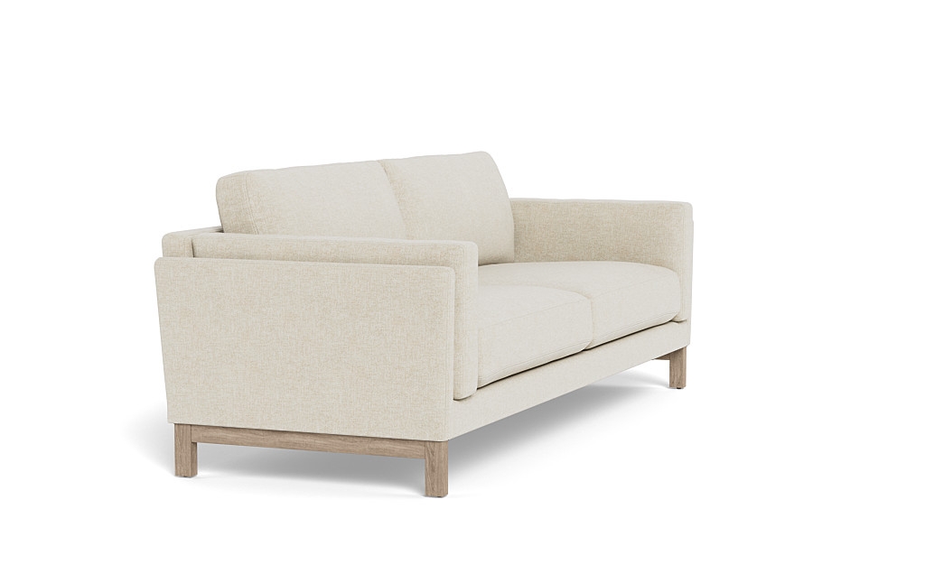 Gaby 2-Seat Sofa - Image 3