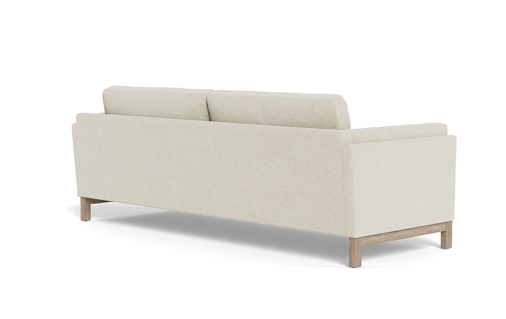 Gaby 2-Seat Sofa - Image 4