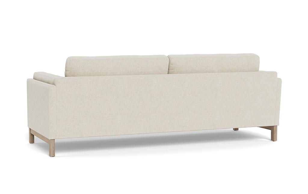 Gaby 2-Seat Sofa - Image 2