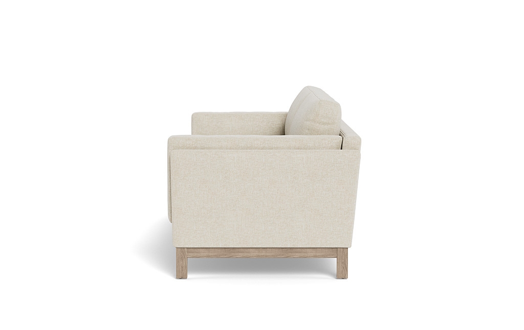 Gaby 2-Seat Sofa - Image 1