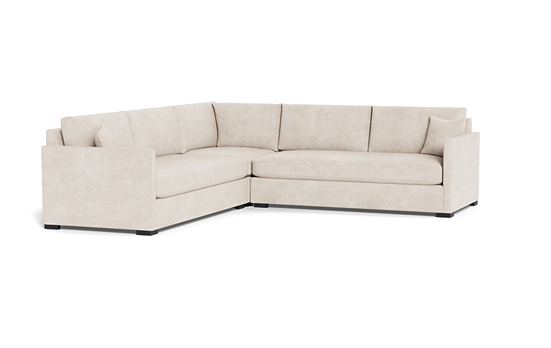 Scarlett 4-Seat Corner Sectional - Image 4