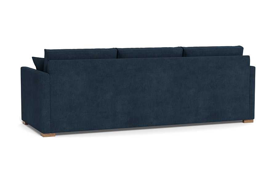 Scarlett 3-Seat Sofa - Image 3