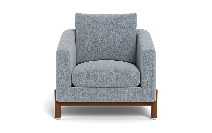 Oslo Petite Chair - Image 0