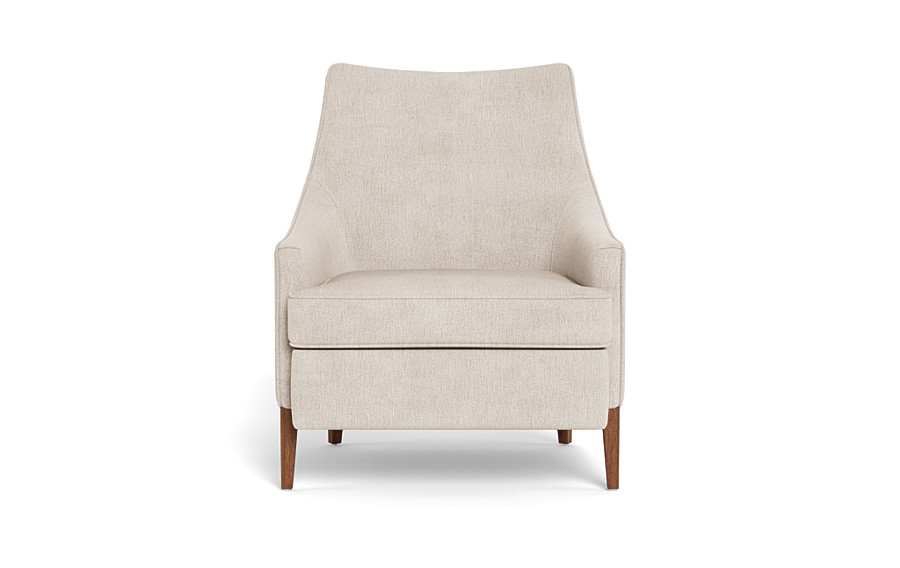 Kingsley Accent Chair - Image 0