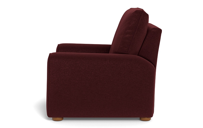 Jude Recliner - Image 2