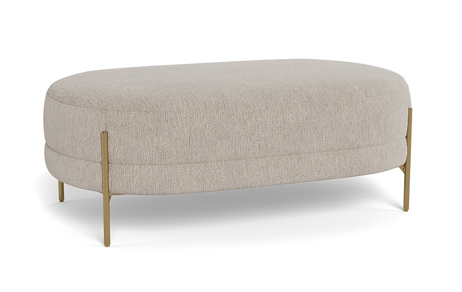 Fiona Ottoman - Image 3