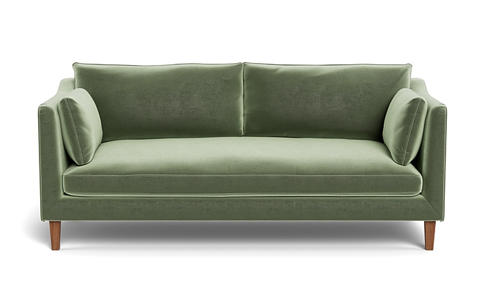 Caitlin Sofa by The Everygirl® - Image 0