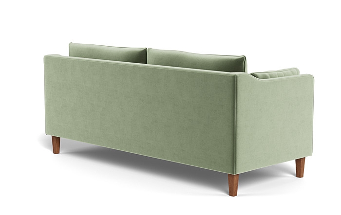 Caitlin Sofa by The Everygirl® - Image 2