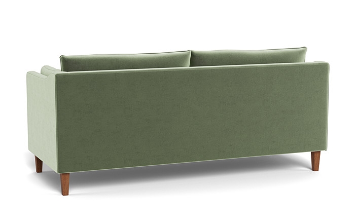 Caitlin Sofa by The Everygirl® - Image 3