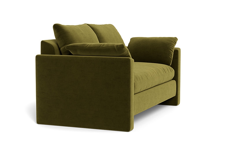 Hayley Loveseat - Image 3