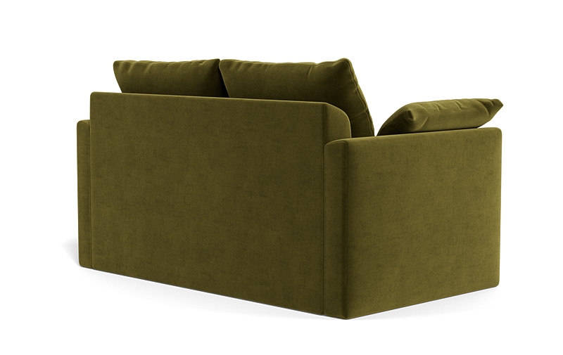 Hayley Loveseat - Image 1