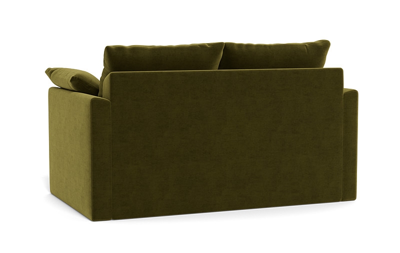 Hayley Loveseat - Image 4