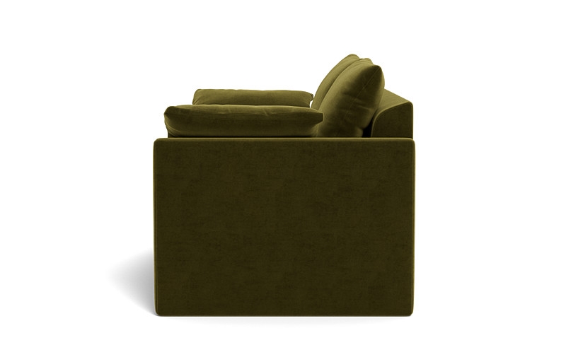 Hayley Loveseat - Image 2