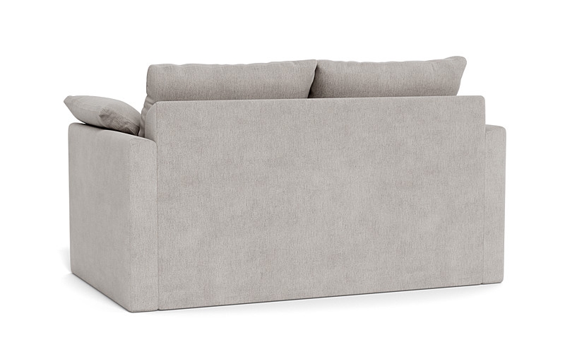 Hayley Loveseat - Image 3