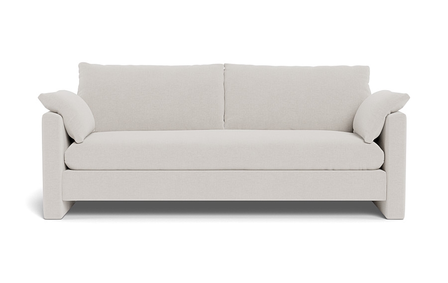 Hayley 2-Seat Sofa - Image 0