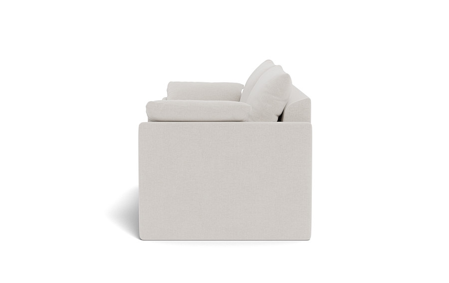 Hayley 2-Seat Sofa - Image 2