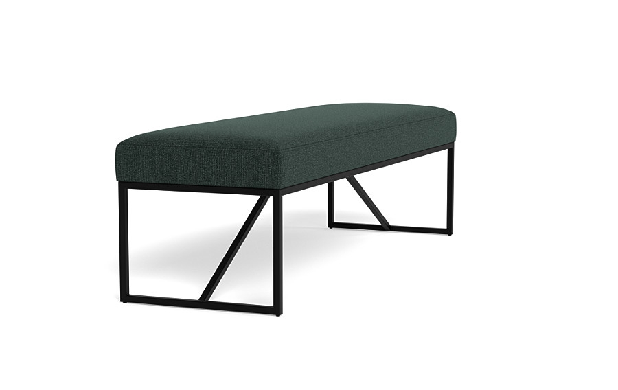 Otto Bench - Image 1