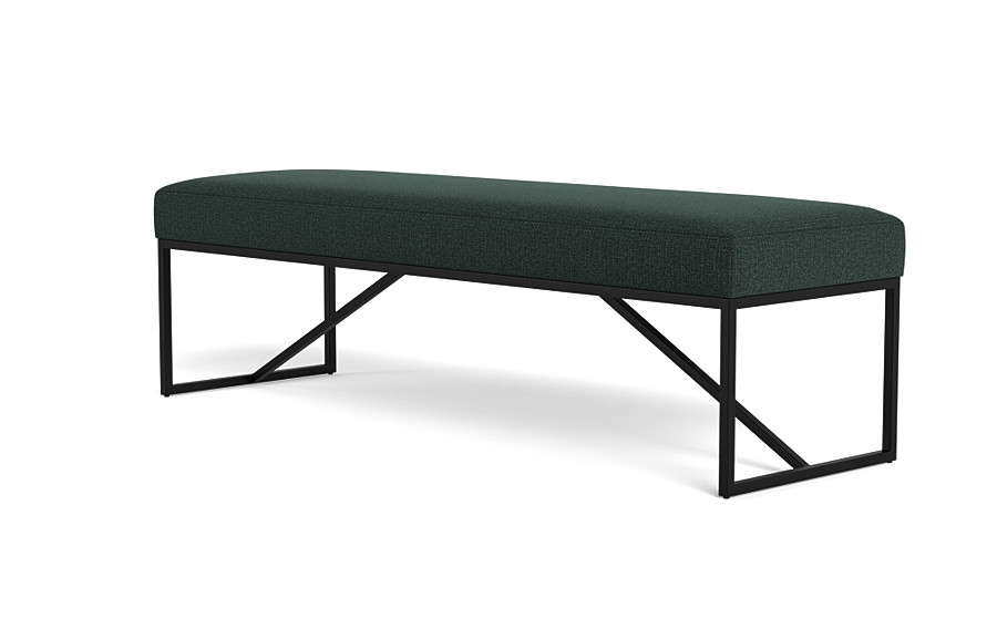Otto Bench - Image 4