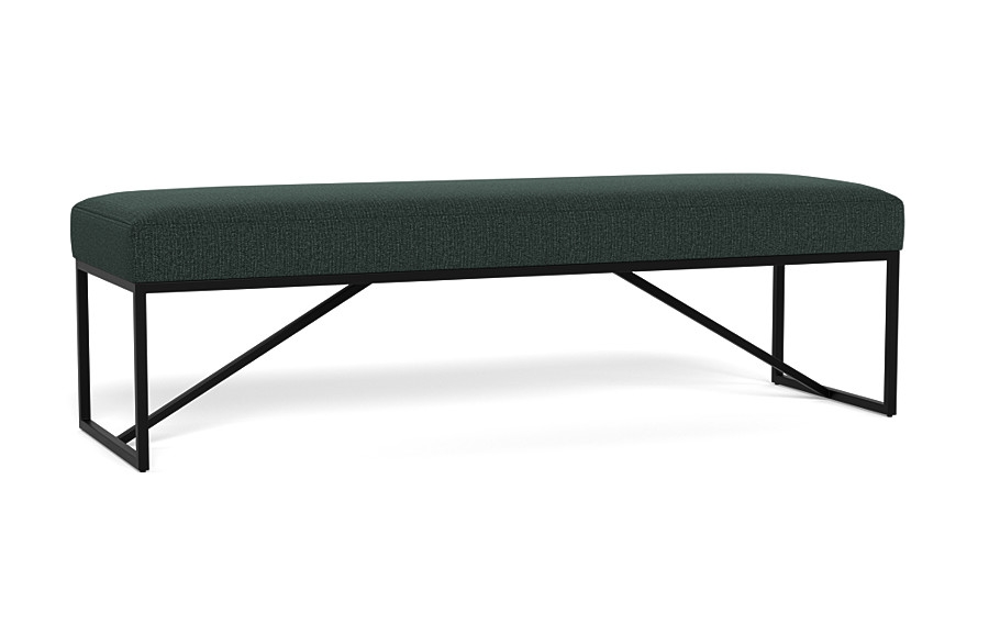Otto Bench - Image 2