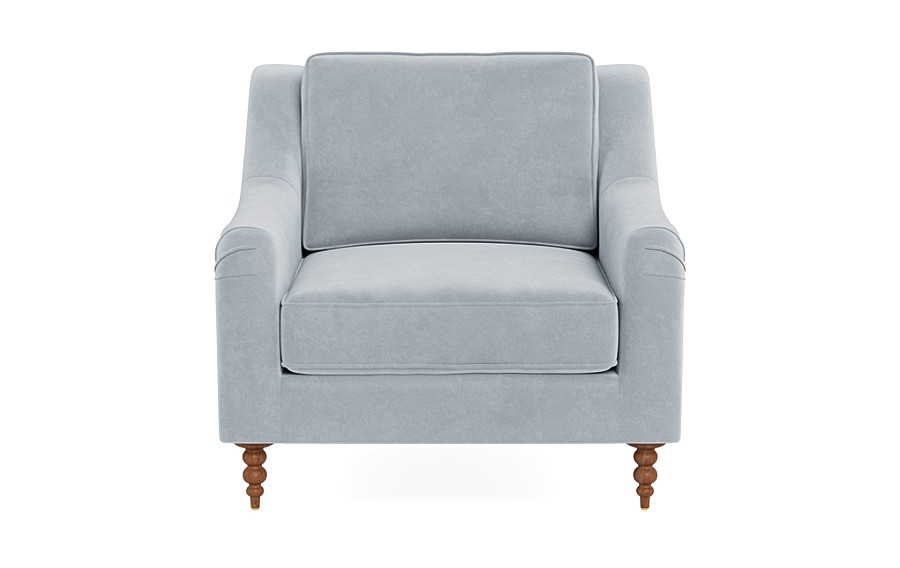 Alexander Accent Chair - Image 0
