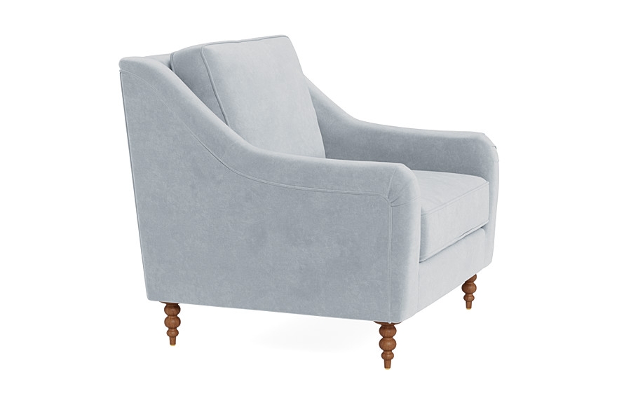 Alexander Accent Chair - Image 4