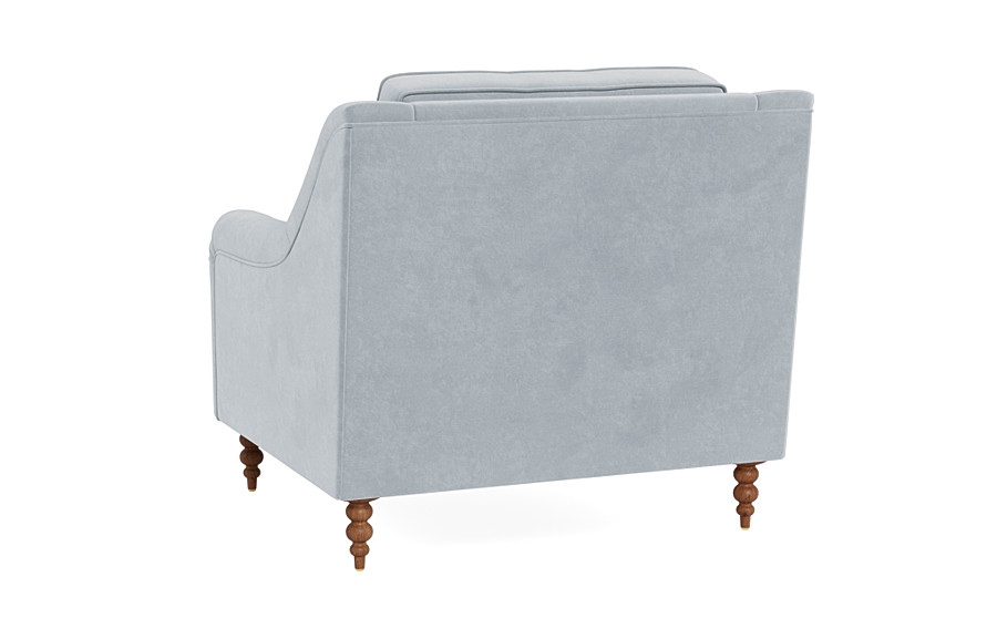 Alexander Accent Chair - Image 2