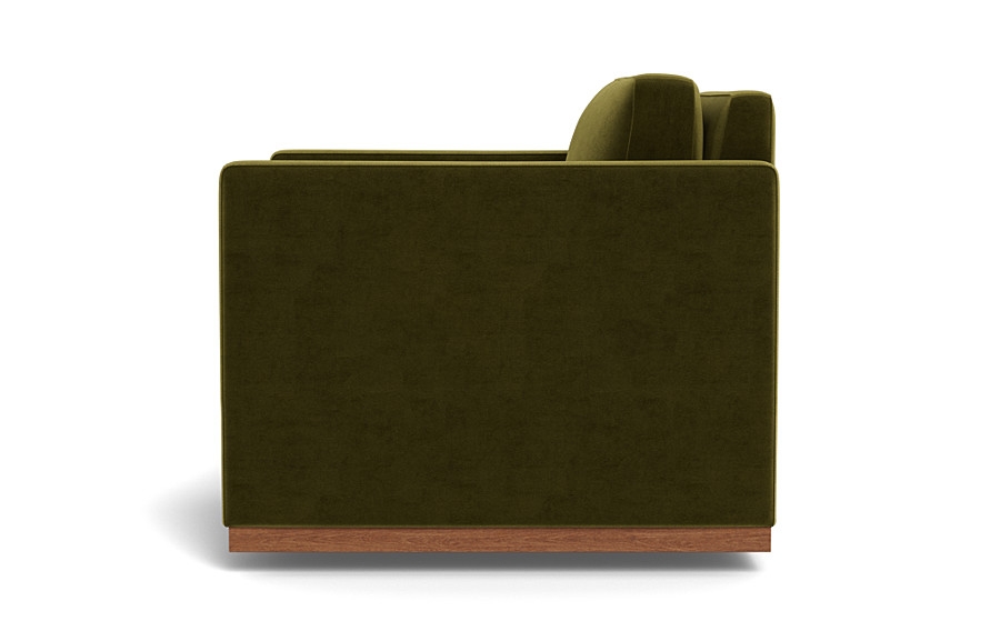 Jasper Swivel Chair - Image 1