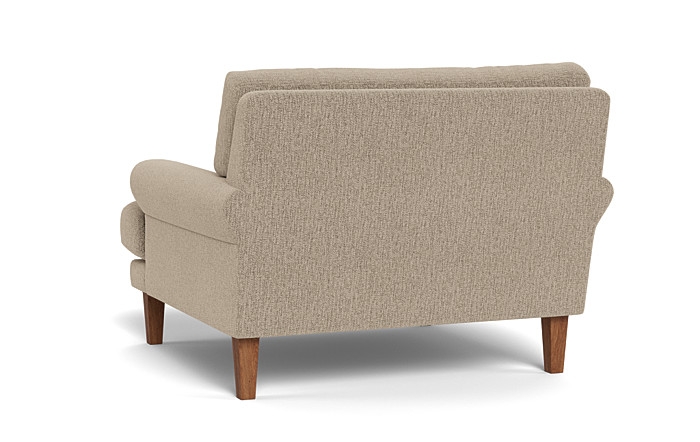 Maxwell Accent Chair - Image 3