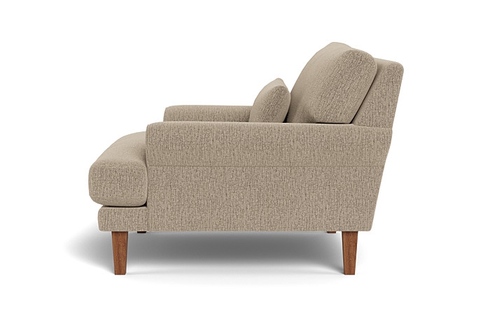 Maxwell Accent Chair - Image 1